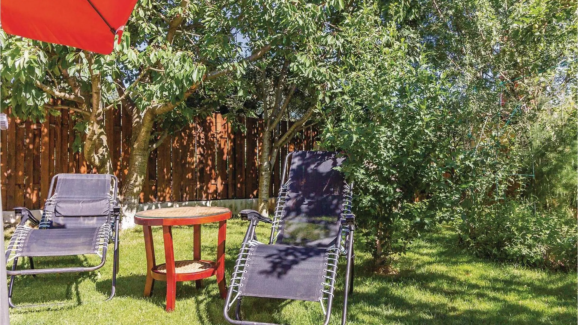 Lovely Home In Liznjan With Kitchen Croatia