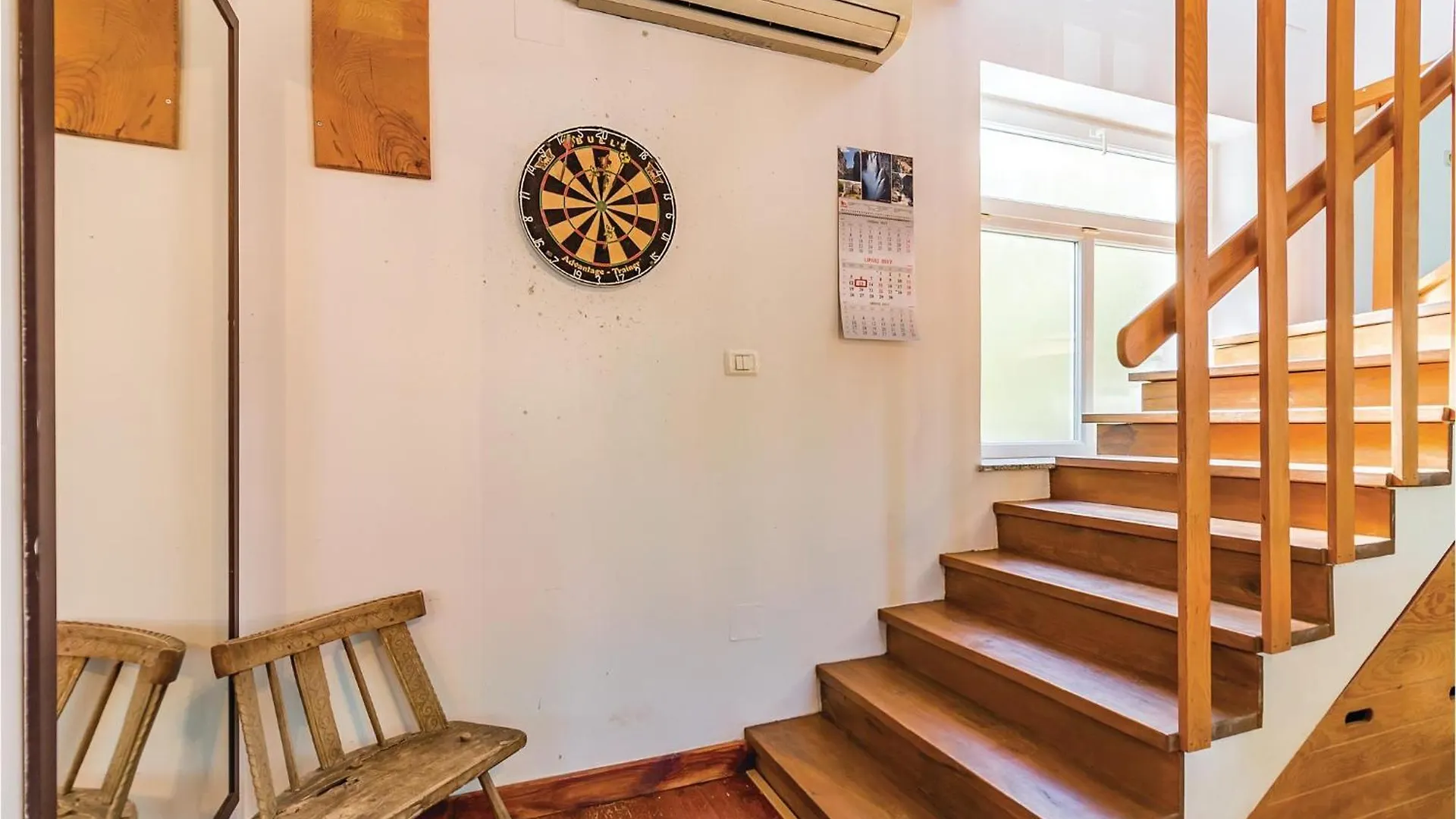 Lovely Home In Liznjan With Kitchen Croatia